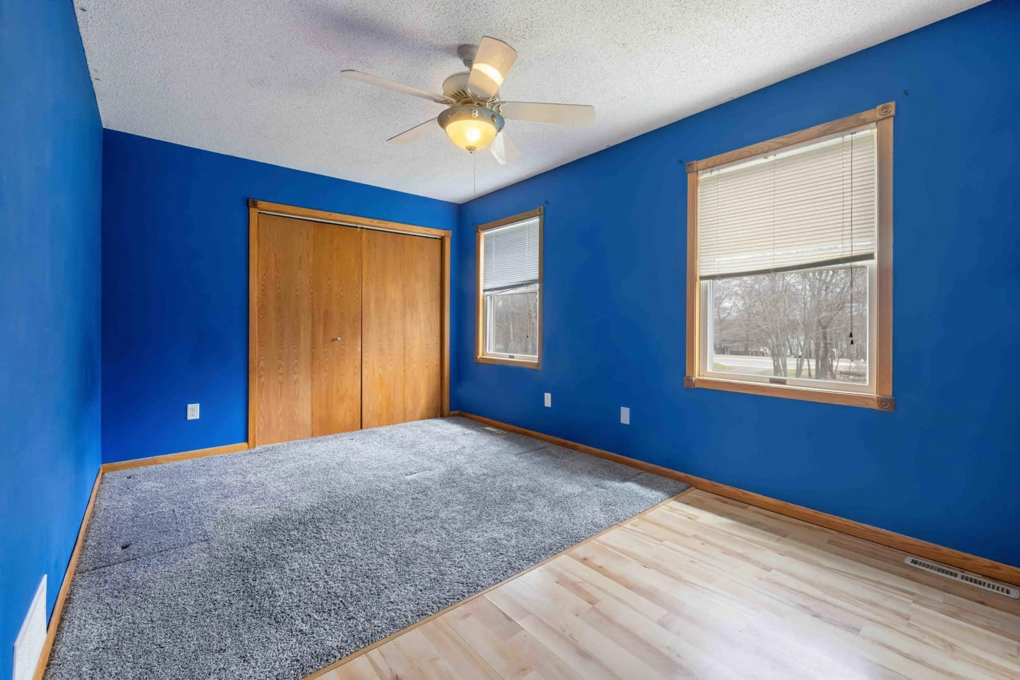 12609 Knollwood Drive, Baxter, MN 56425