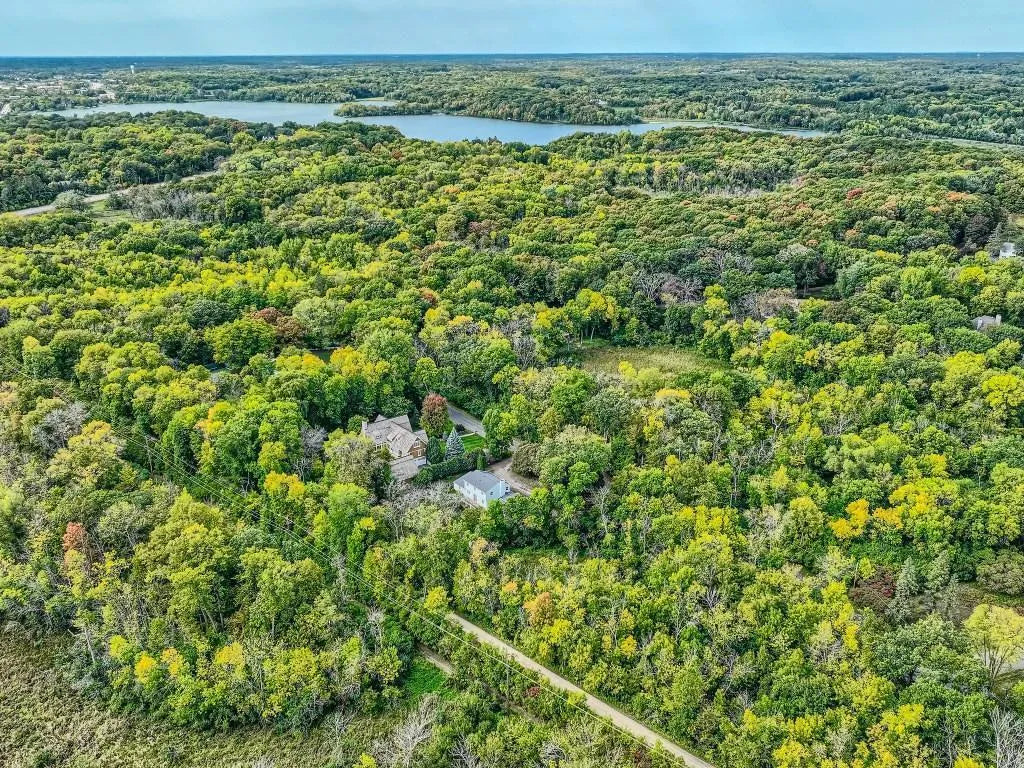 625 Old Long Lake Road , Orono, MN 55391