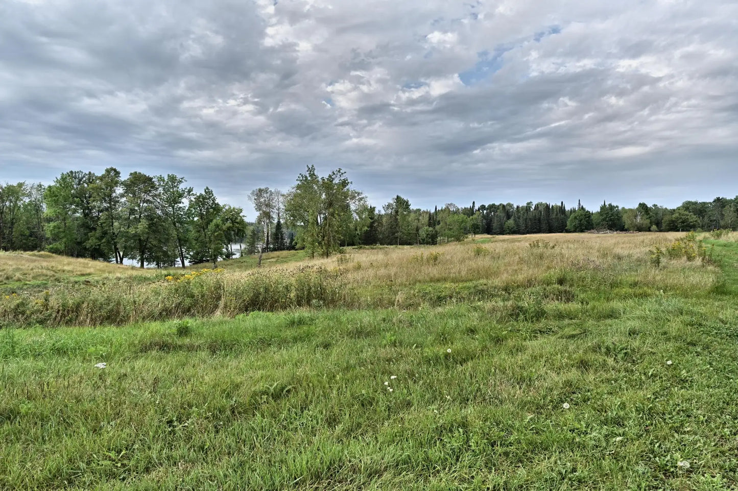 LOT D TBD County Road 51 , Bovey, MN 55709