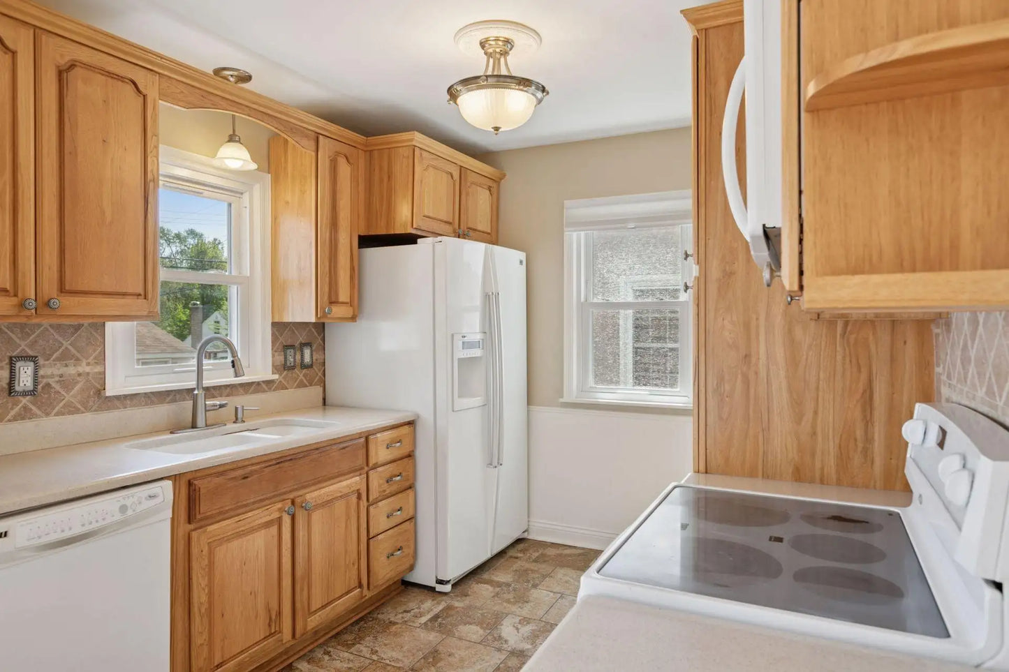 3153 Jersey Avenue, Saint Louis Park, MN 55426