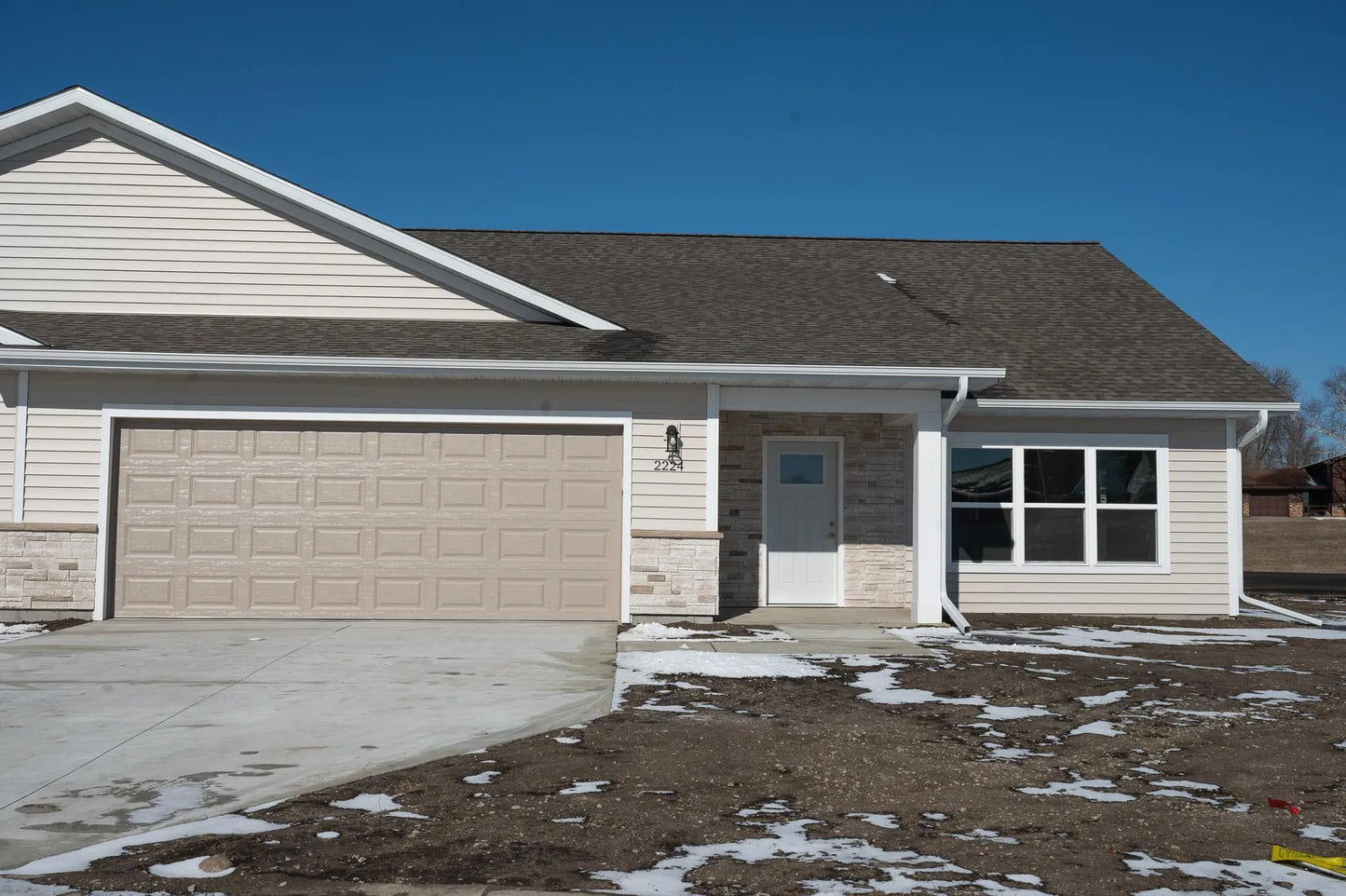 2224 Red Bird Lane, Fairmont, MN 56031