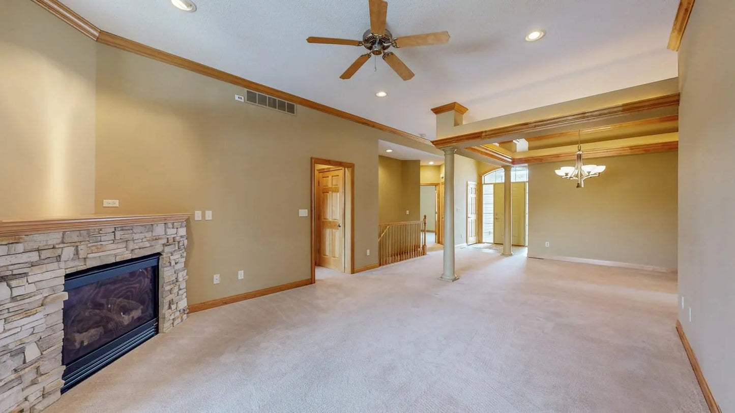 2308 Coral Court, Rochester, MN 55906