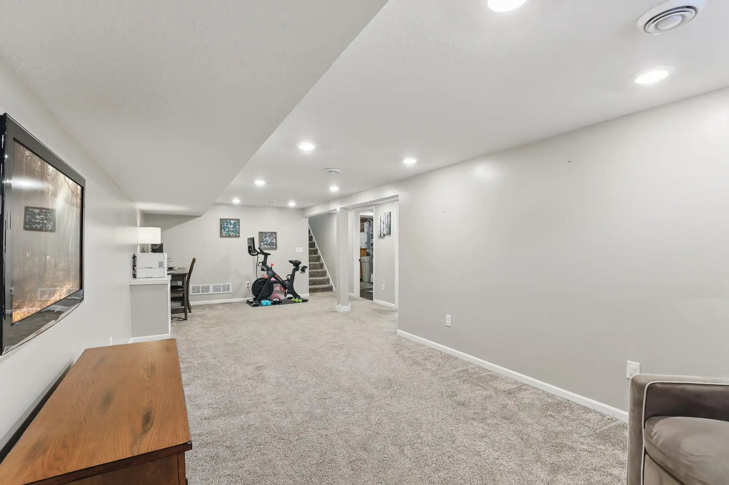 145 37th Street, Hastings, MN 55033
