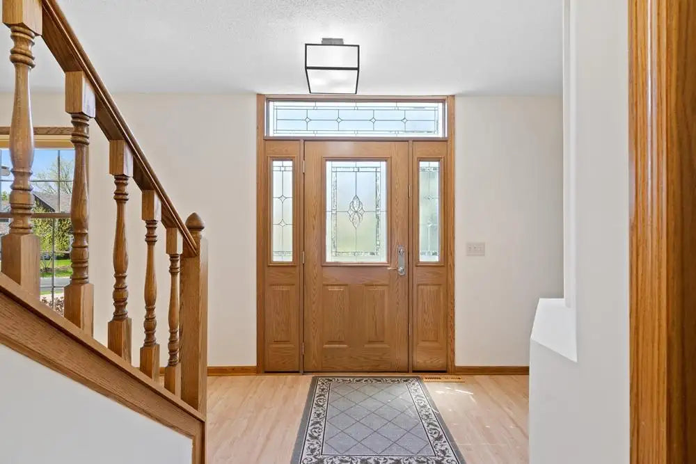 3662 Wescott Hills Drive, Eagan, MN 55123