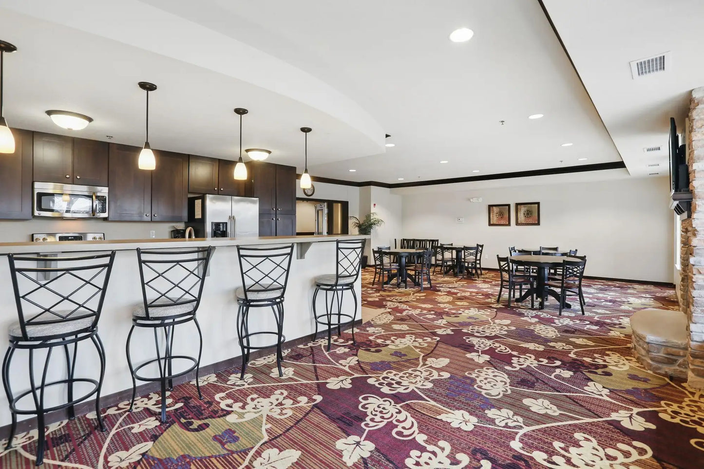 601 Levander Way, South Saint Paul, MN 55075