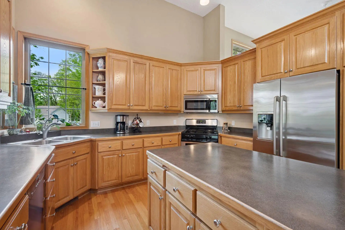 5000 Cherry Lane, Rockford, MN 55373