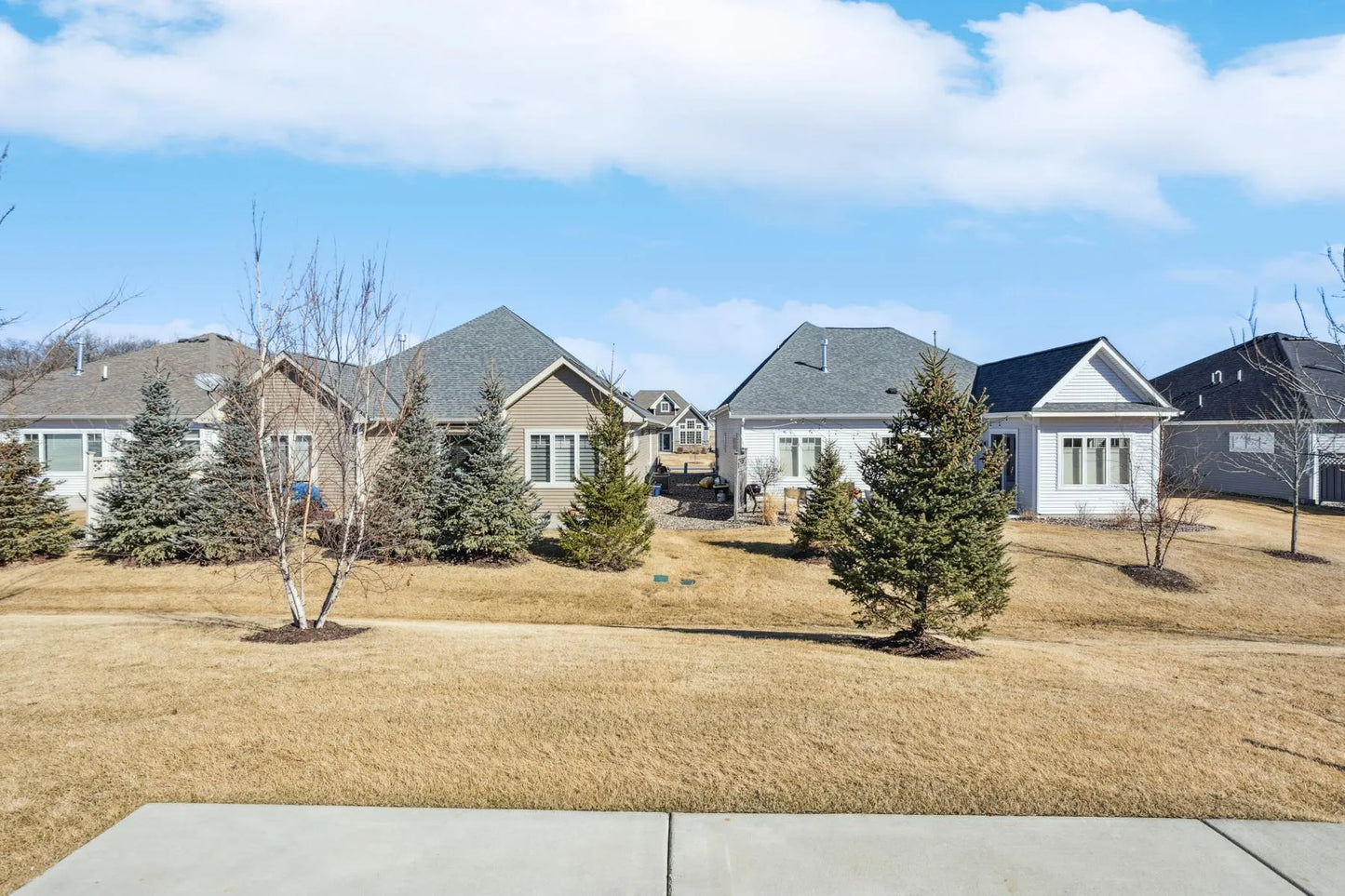 4713 Foxglove Drive, Minnetrista, MN 55331