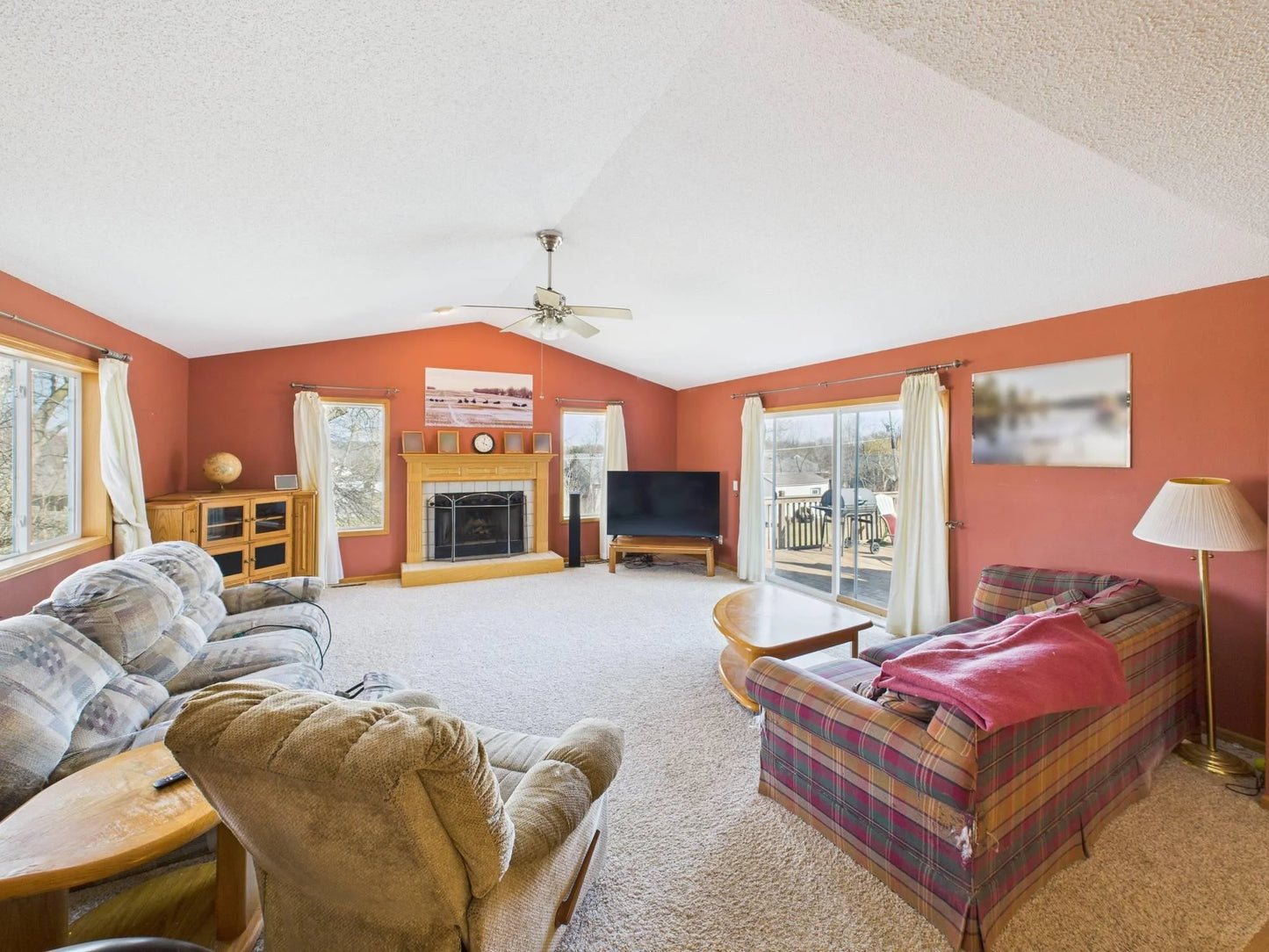 814 3rd Avenue, Saint Joseph, MN 56374