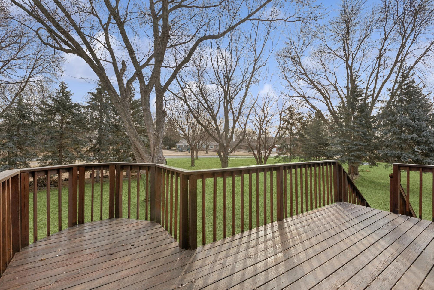 751 Sibley Drive, Northfield, MN 55057