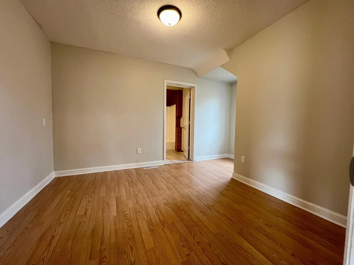 5701 Bryant Avenue, Brooklyn Center, MN 55430