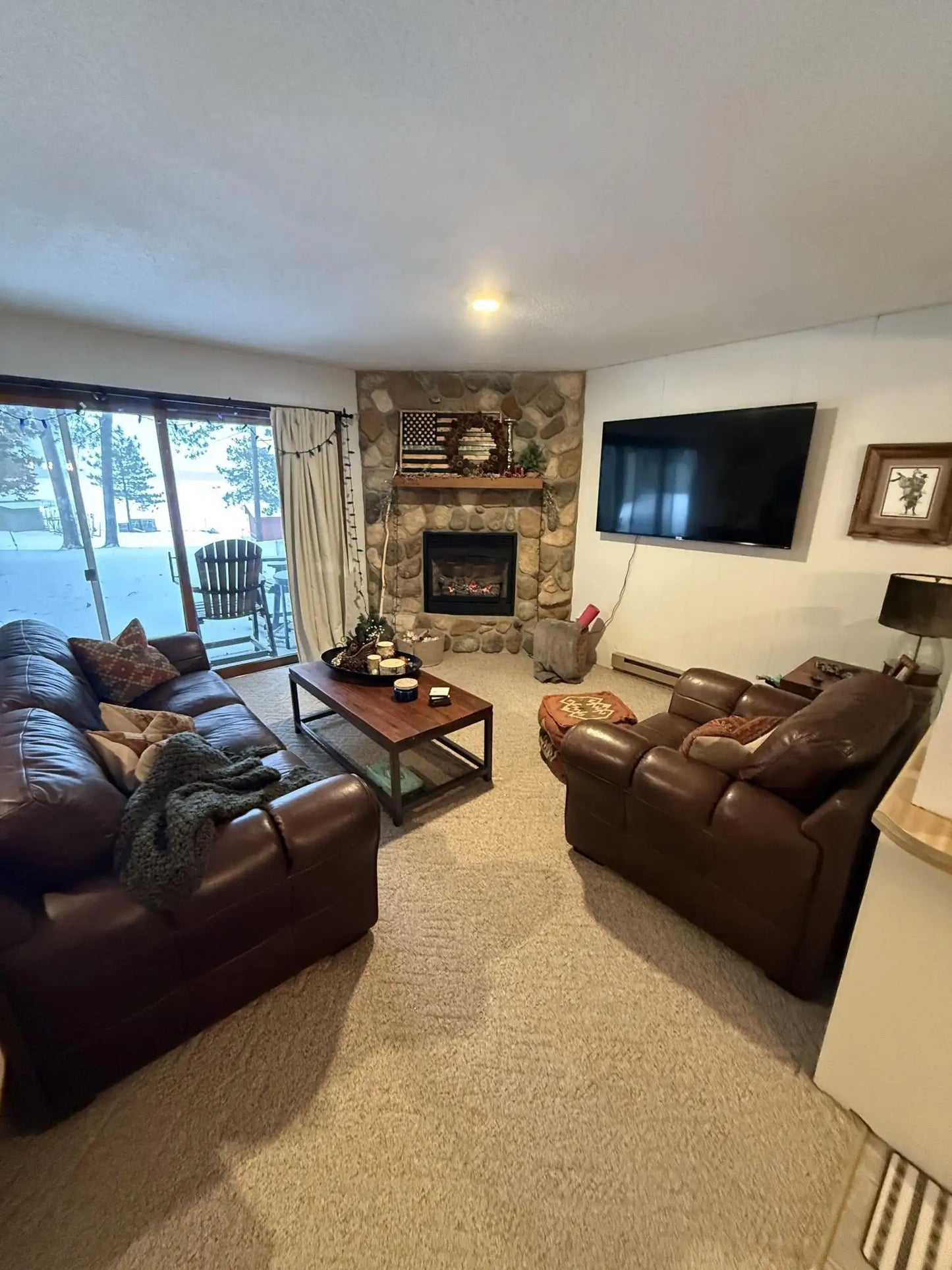 23785 Alluring Pines Drive, Nisswa, MN 56468