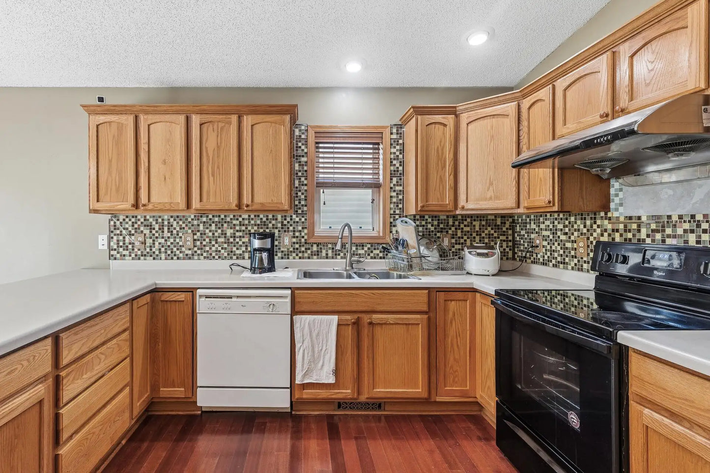 1138 Norton Street, Saint Paul, MN 55117