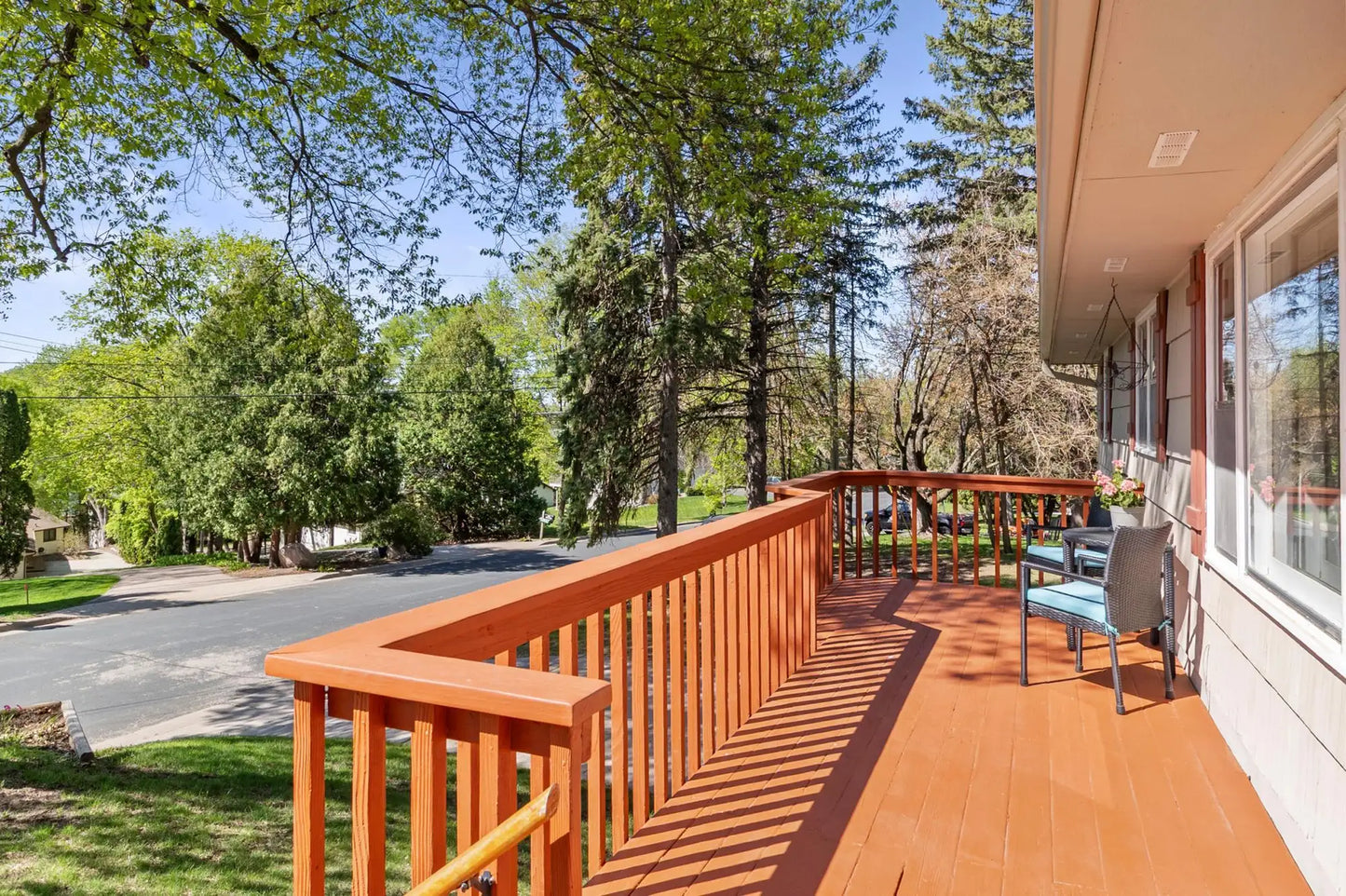 6300 Bayridge Road, Mound, MN 55364