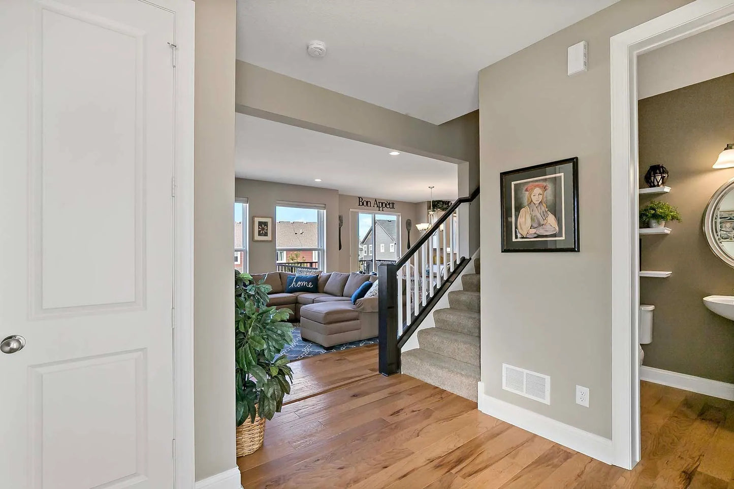 4300 Cottagewood Court, Minnetrista, MN 55331