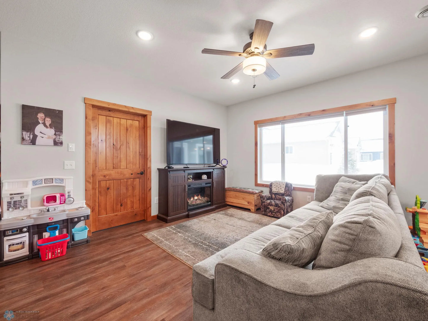 950 Anderson Way, Alexandria, MN 56308