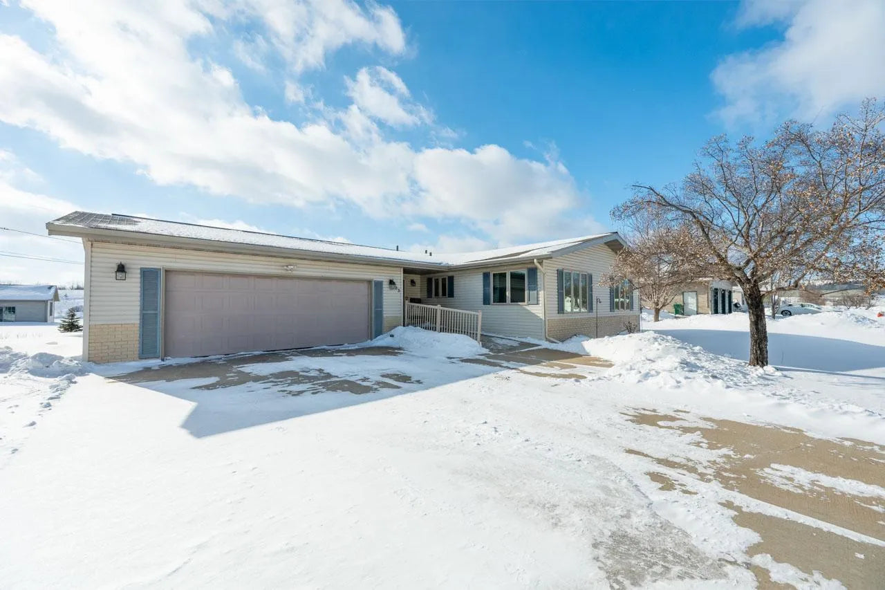 503 Howard Avenue, Keewatin, MN 55753