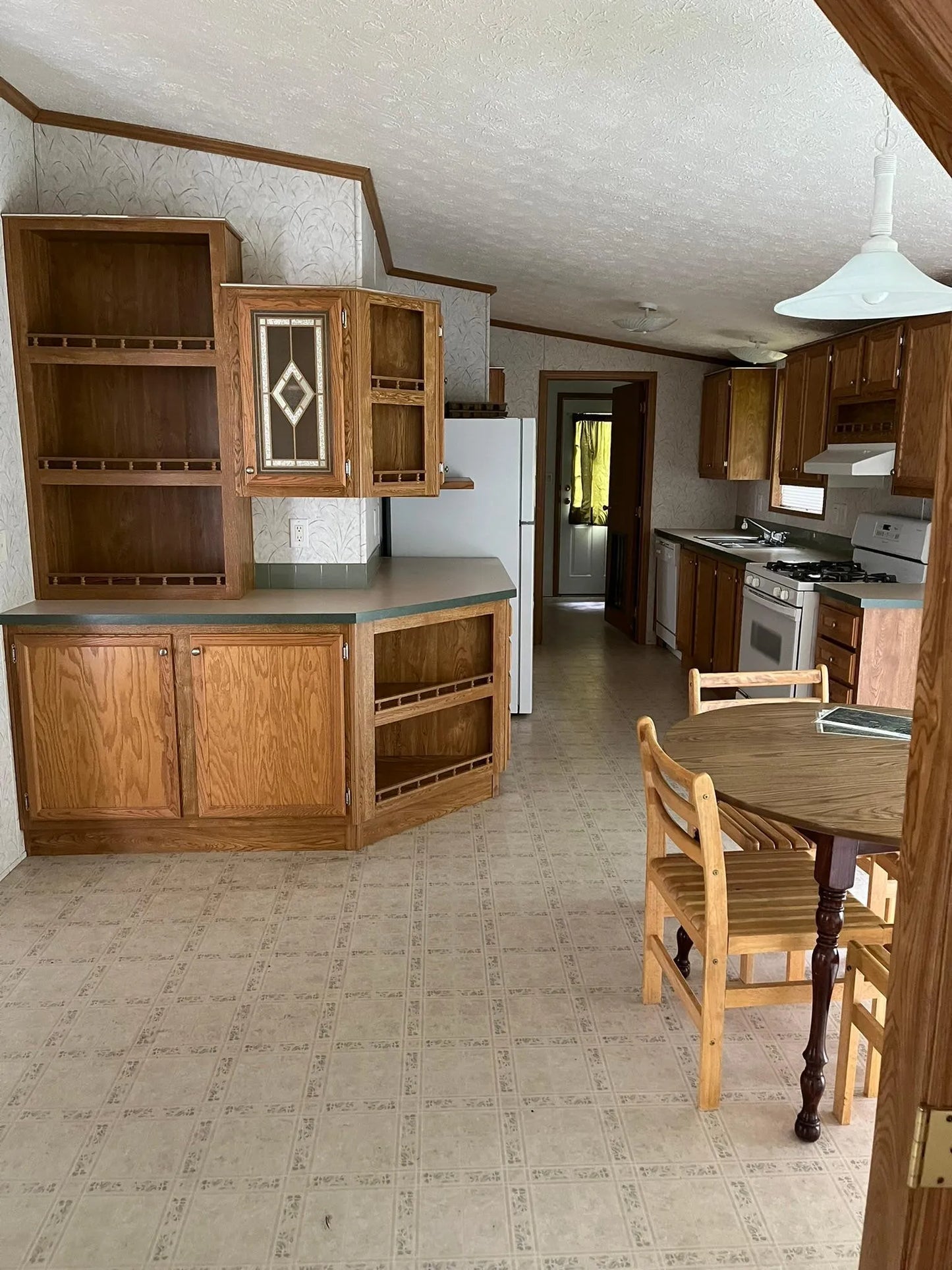 61523 State Hwy 65 , Verdon Twp, MN 55752