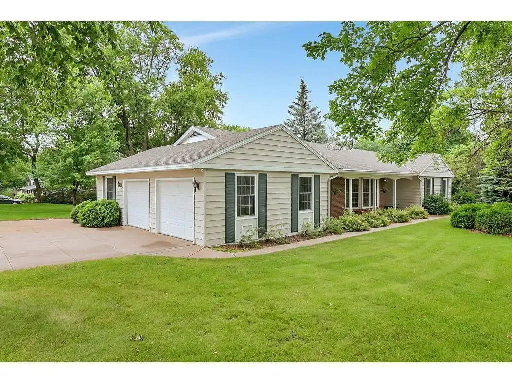 1335 Cooper Avenue, Saint Cloud, MN 56301