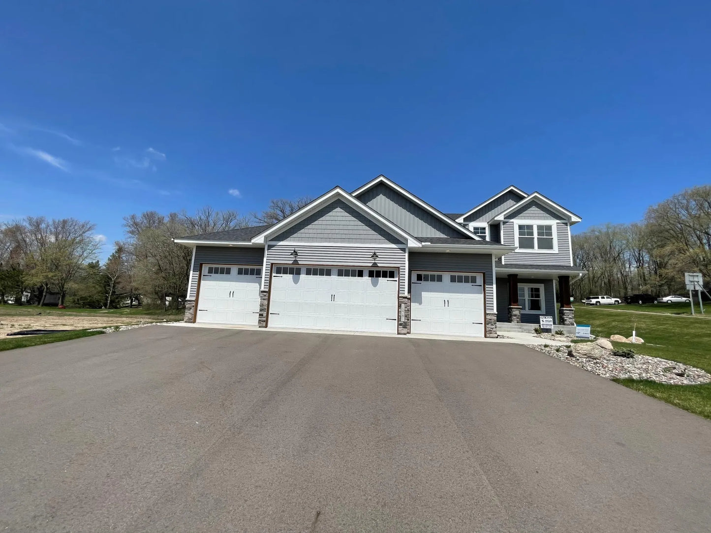 10781 191st Avenue, Elk River, MN 55330