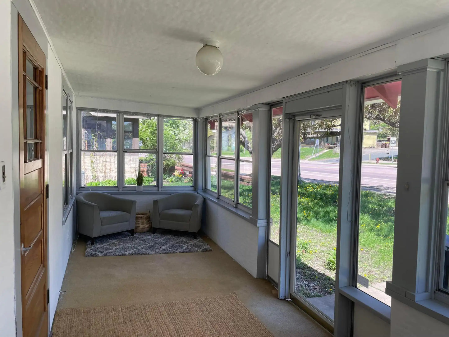 312 Broadway Street, Jordan, MN 55352