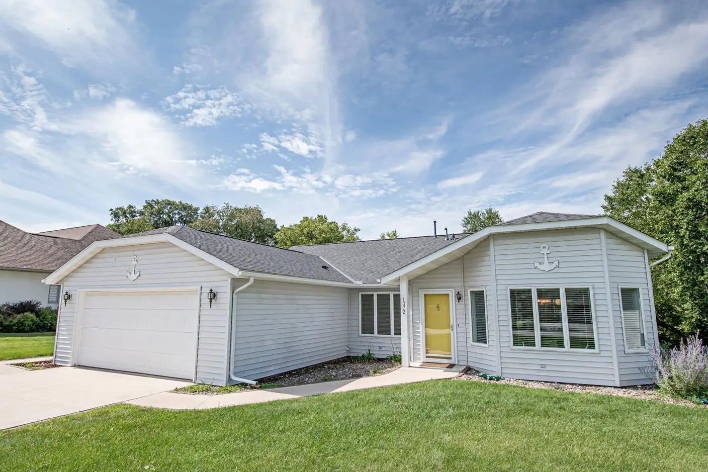 1372 Ridgewood Drive, Winona, MN 55987