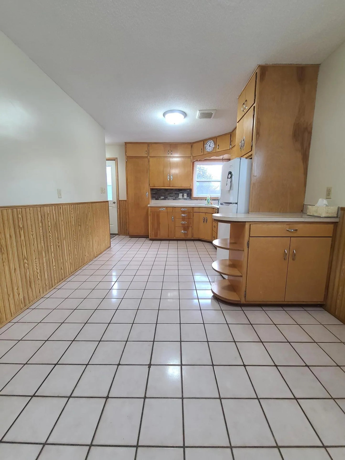 771 8th Street, Dawson, MN 56232