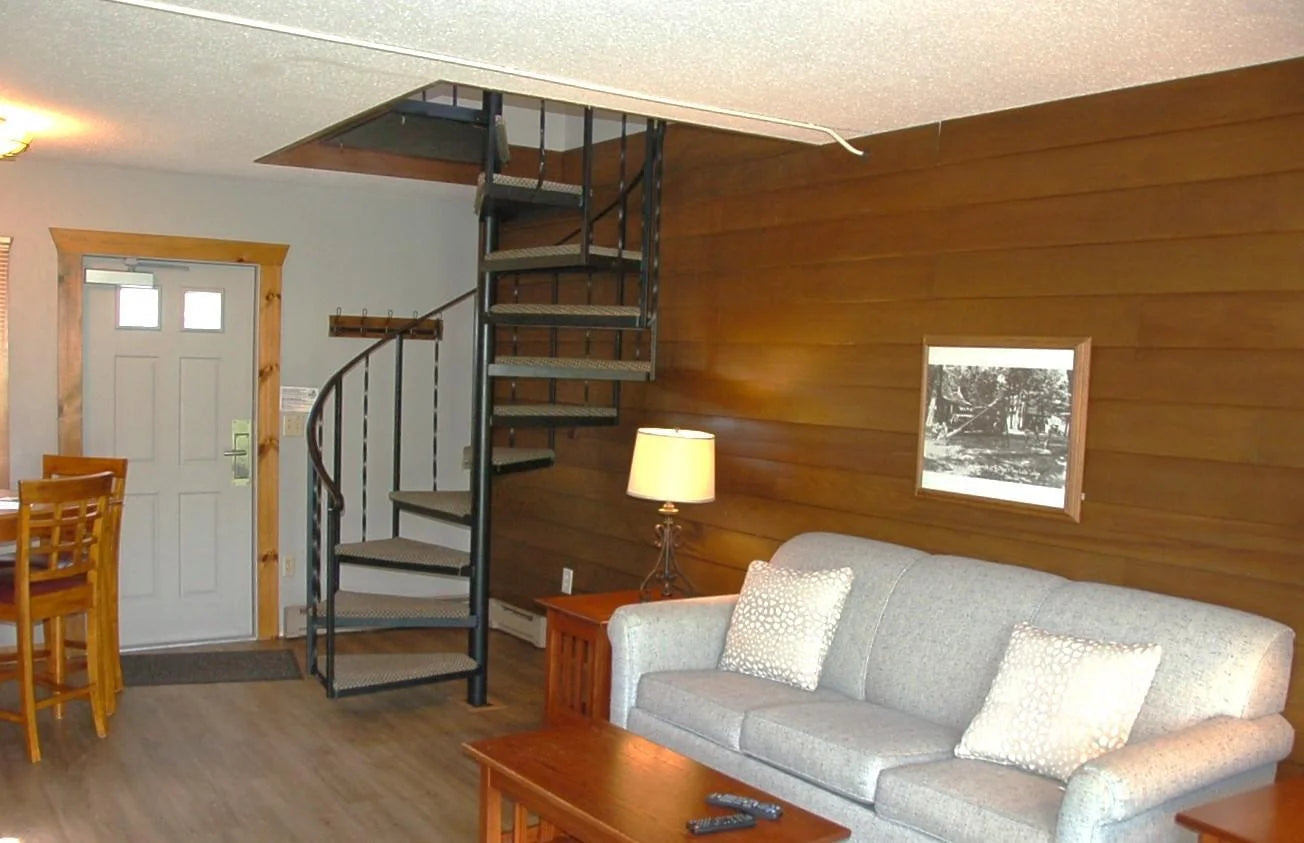 25124 Tame Fish Lake Road, Deerwood, MN 56444