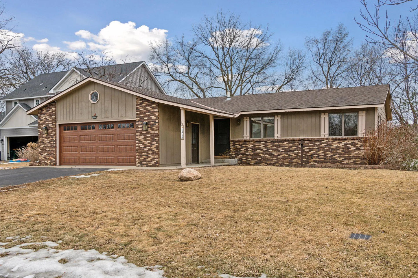 1461 Cardinal Cove, Chaska, MN 55318